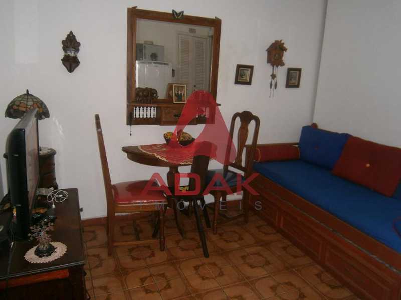 Conheça WhatsApp Image 2018-07-24 at 0 do imóvel - Kitnet/Conjugado 26m² para venda e aluguel Laranjeiras, Rio de Janeiro - R$ 225.000 - LAKI00131 - 20 WhatsApp Image 2018-07-24 at 0 - Kitnet/Conjugado 26m² para venda e aluguel Laranjeiras, Rio de Janeiro - R$ 225.000 - LAKI00131 - 20