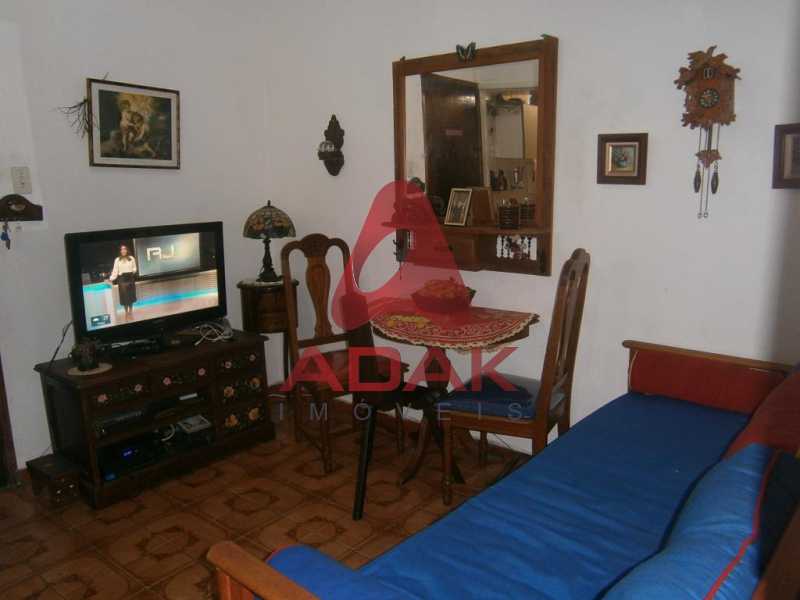 Conheça WhatsApp Image 2018-07-24 at 0 do imóvel - Kitnet/Conjugado 26m² para venda e aluguel Laranjeiras, Rio de Janeiro - R$ 225.000 - LAKI00131 - 21 WhatsApp Image 2018-07-24 at 0 - Kitnet/Conjugado 26m² para venda e aluguel Laranjeiras, Rio de Janeiro - R$ 225.000 - LAKI00131 - 21