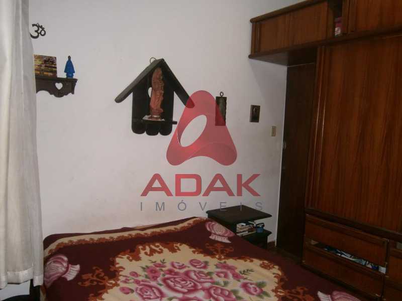 Conheça WhatsApp Image 2018-07-24 at 0 do imóvel - Kitnet/Conjugado 26m² para venda e aluguel Laranjeiras, Rio de Janeiro - R$ 225.000 - LAKI00131 - 22 WhatsApp Image 2018-07-24 at 0 - Kitnet/Conjugado 26m² para venda e aluguel Laranjeiras, Rio de Janeiro - R$ 225.000 - LAKI00131 - 22