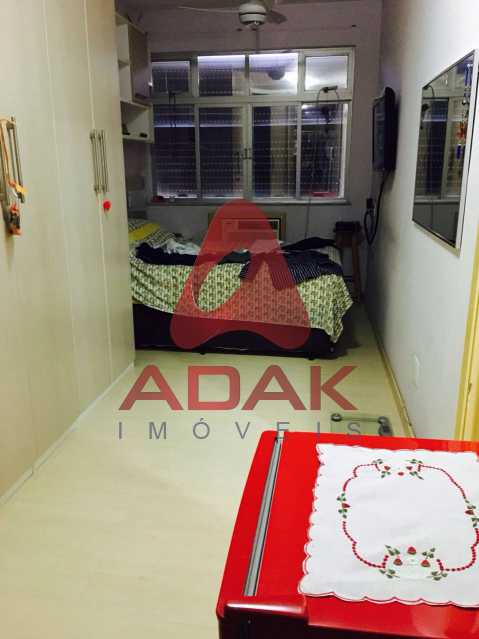 Conheça 11 do imóvel - Apartamento 1 quarto à venda Catete, Rio de Janeiro - R$ 515.000 - LAAP10487 - 11 11 - Apartamento 1 quarto à venda Catete, Rio de Janeiro - R$ 515.000 - LAAP10487 - 11