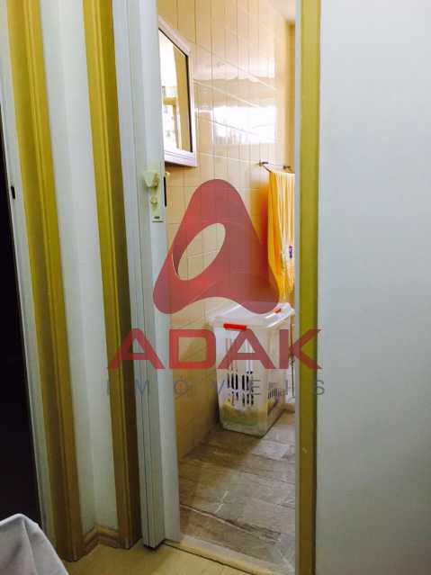 Conheça 12 do imóvel - Apartamento 1 quarto à venda Catete, Rio de Janeiro - R$ 515.000 - LAAP10487 - 13 12 - Apartamento 1 quarto à venda Catete, Rio de Janeiro - R$ 515.000 - LAAP10487 - 13