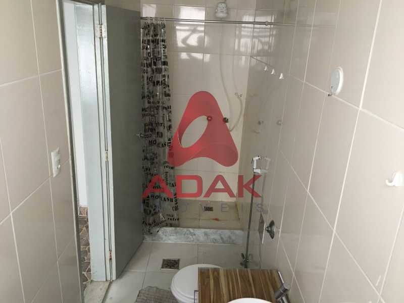 Conheça WhatsApp Image 2018-07-25 at 1 do imóvel - Kitnet/Conjugado 32m² à venda Flamengo, Rio de Janeiro - R$ 370.000 - LAKI00134 - 14 WhatsApp Image 2018-07-25 at 1 - Kitnet/Conjugado 32m² à venda Flamengo, Rio de Janeiro - R$ 370.000 - LAKI00134 - 14