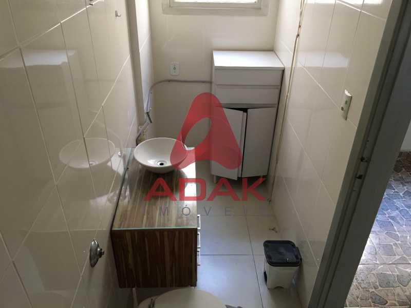 Conheça WhatsApp Image 2018-07-25 at 1 do imóvel - Kitnet/Conjugado 32m² à venda Flamengo, Rio de Janeiro - R$ 370.000 - LAKI00134 - 13 WhatsApp Image 2018-07-25 at 1 - Kitnet/Conjugado 32m² à venda Flamengo, Rio de Janeiro - R$ 370.000 - LAKI00134 - 13