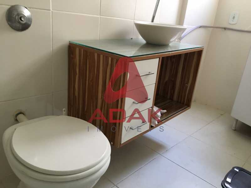 Conheça WhatsApp Image 2018-07-25 at 1 do imóvel - Kitnet/Conjugado 32m² à venda Flamengo, Rio de Janeiro - R$ 370.000 - LAKI00134 - 12 WhatsApp Image 2018-07-25 at 1 - Kitnet/Conjugado 32m² à venda Flamengo, Rio de Janeiro - R$ 370.000 - LAKI00134 - 12