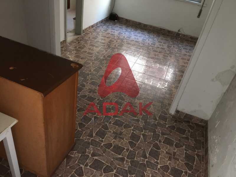 Conheça WhatsApp Image 2018-07-25 at 1 do imóvel - Kitnet/Conjugado 32m² à venda Flamengo, Rio de Janeiro - R$ 370.000 - LAKI00134 - 4 WhatsApp Image 2018-07-25 at 1 - Kitnet/Conjugado 32m² à venda Flamengo, Rio de Janeiro - R$ 370.000 - LAKI00134 - 4
