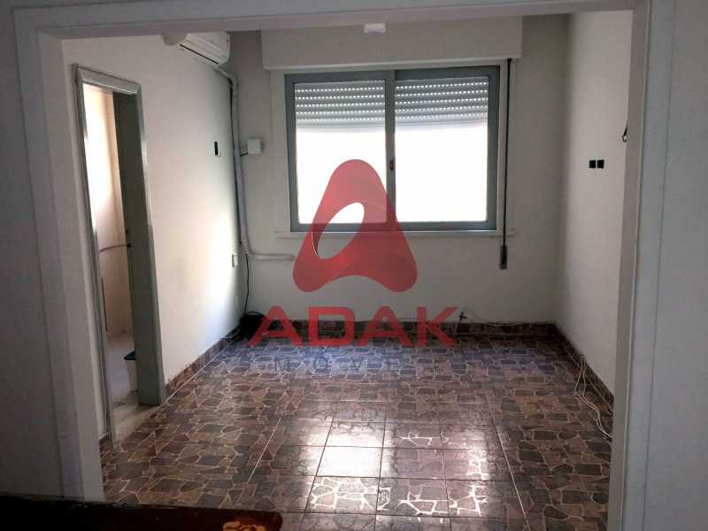 Conheça WhatsApp Image 2018-07-25 at 1 do imóvel - Kitnet/Conjugado 32m² à venda Flamengo, Rio de Janeiro - R$ 370.000 - LAKI00134 - 1 WhatsApp Image 2018-07-25 at 1 - Kitnet/Conjugado 32m² à venda Flamengo, Rio de Janeiro - R$ 370.000 - LAKI00134 - 1