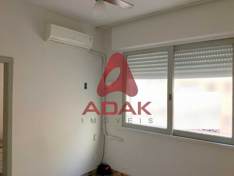 Conheça WhatsApp Image 2018-07-25 at 1 do imóvel - Kitnet/Conjugado 32m² à venda Flamengo, Rio de Janeiro - R$ 370.000 - LAKI00134 - 6 WhatsApp Image 2018-07-25 at 1 - Kitnet/Conjugado 32m² à venda Flamengo, Rio de Janeiro - R$ 370.000 - LAKI00134 - 6
