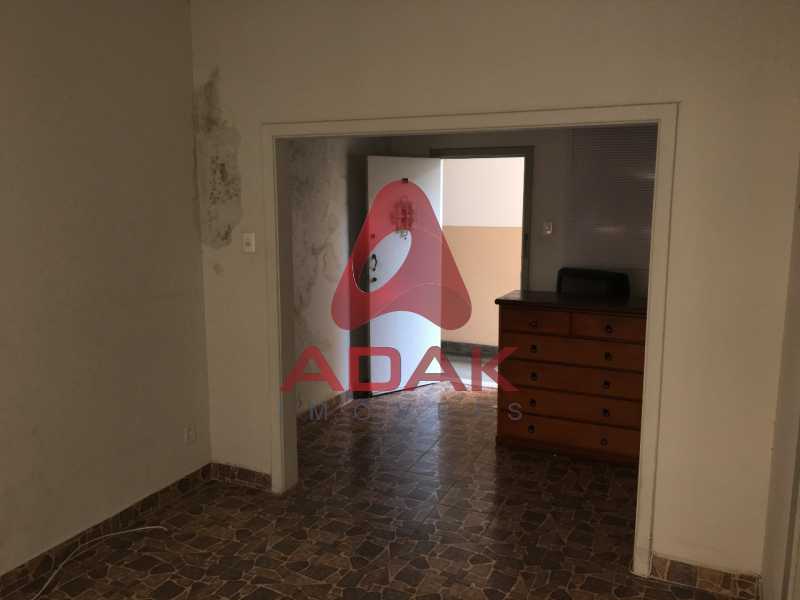 Conheça WhatsApp Image 2018-07-25 at 1 do imóvel - Kitnet/Conjugado 32m² à venda Flamengo, Rio de Janeiro - R$ 370.000 - LAKI00134 - 5 WhatsApp Image 2018-07-25 at 1 - Kitnet/Conjugado 32m² à venda Flamengo, Rio de Janeiro - R$ 370.000 - LAKI00134 - 5