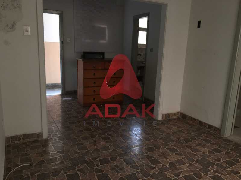 Conheça WhatsApp Image 2018-07-25 at 1 do imóvel - Kitnet/Conjugado 32m² à venda Flamengo, Rio de Janeiro - R$ 370.000 - LAKI00134 - 3 WhatsApp Image 2018-07-25 at 1 - Kitnet/Conjugado 32m² à venda Flamengo, Rio de Janeiro - R$ 370.000 - LAKI00134 - 3