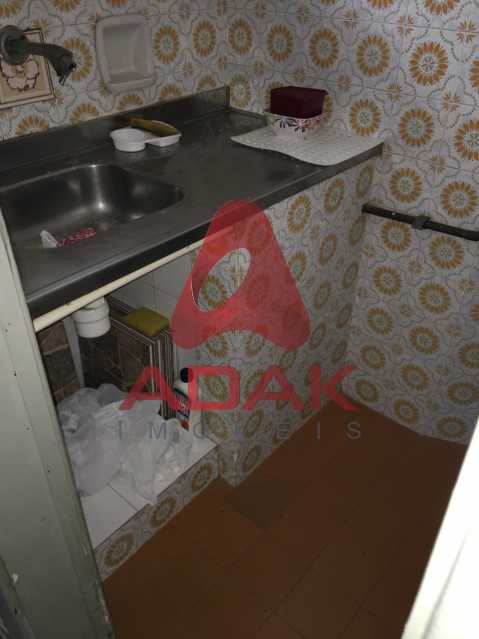 Conheça WhatsApp Image 2018-07-25 at 1 do imóvel - Kitnet/Conjugado 32m² à venda Flamengo, Rio de Janeiro - R$ 370.000 - LAKI00134 - 17 WhatsApp Image 2018-07-25 at 1 - Kitnet/Conjugado 32m² à venda Flamengo, Rio de Janeiro - R$ 370.000 - LAKI00134 - 17