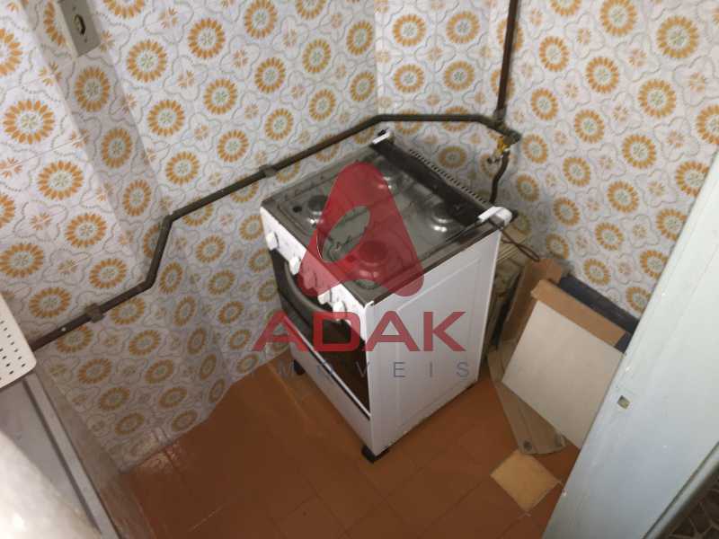 Conheça WhatsApp Image 2018-07-25 at 1 do imóvel - Kitnet/Conjugado 32m² à venda Flamengo, Rio de Janeiro - R$ 370.000 - LAKI00134 - 15 WhatsApp Image 2018-07-25 at 1 - Kitnet/Conjugado 32m² à venda Flamengo, Rio de Janeiro - R$ 370.000 - LAKI00134 - 15