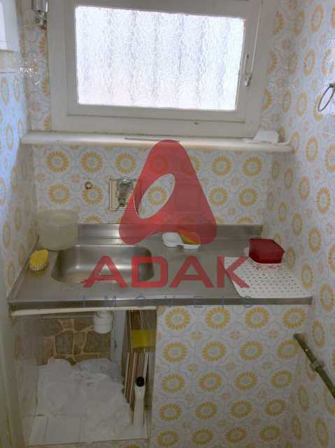 Conheça WhatsApp Image 2018-07-25 at 1 do imóvel - Kitnet/Conjugado 32m² à venda Flamengo, Rio de Janeiro - R$ 370.000 - LAKI00134 - 16 WhatsApp Image 2018-07-25 at 1 - Kitnet/Conjugado 32m² à venda Flamengo, Rio de Janeiro - R$ 370.000 - LAKI00134 - 16