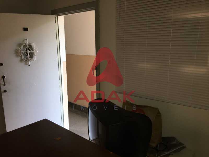 Conheça WhatsApp Image 2018-07-25 at 1 do imóvel - Kitnet/Conjugado 32m² à venda Flamengo, Rio de Janeiro - R$ 370.000 - LAKI00134 - 19 WhatsApp Image 2018-07-25 at 1 - Kitnet/Conjugado 32m² à venda Flamengo, Rio de Janeiro - R$ 370.000 - LAKI00134 - 19