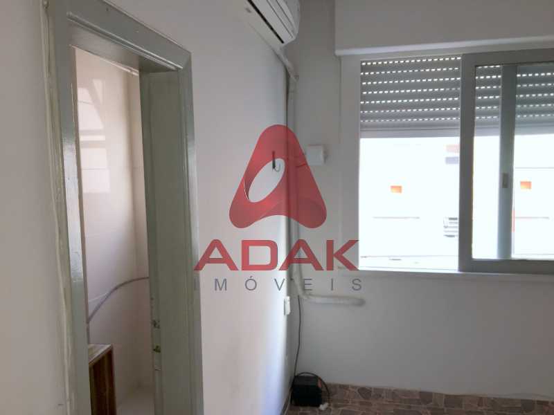 Conheça WhatsApp Image 2018-07-25 at 1 do imóvel - Kitnet/Conjugado 32m² à venda Flamengo, Rio de Janeiro - R$ 370.000 - LAKI00134 - 7 WhatsApp Image 2018-07-25 at 1 - Kitnet/Conjugado 32m² à venda Flamengo, Rio de Janeiro - R$ 370.000 - LAKI00134 - 7