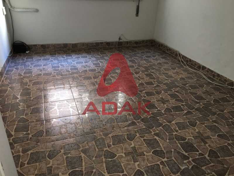 Conheça WhatsApp Image 2018-07-25 at 1 do imóvel - Kitnet/Conjugado 32m² à venda Flamengo, Rio de Janeiro - R$ 370.000 - LAKI00134 - 8 WhatsApp Image 2018-07-25 at 1 - Kitnet/Conjugado 32m² à venda Flamengo, Rio de Janeiro - R$ 370.000 - LAKI00134 - 8
