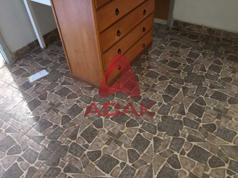 Conheça WhatsApp Image 2018-07-25 at 1 do imóvel - Kitnet/Conjugado 32m² à venda Flamengo, Rio de Janeiro - R$ 370.000 - LAKI00134 - 11 WhatsApp Image 2018-07-25 at 1 - Kitnet/Conjugado 32m² à venda Flamengo, Rio de Janeiro - R$ 370.000 - LAKI00134 - 11