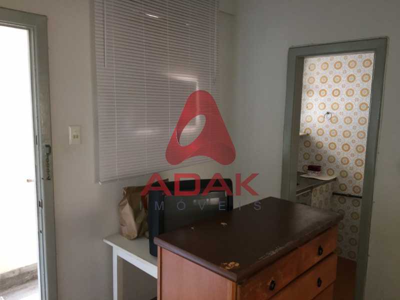 Conheça WhatsApp Image 2018-07-25 at 1 do imóvel - Kitnet/Conjugado 32m² à venda Flamengo, Rio de Janeiro - R$ 370.000 - LAKI00134 - 10 WhatsApp Image 2018-07-25 at 1 - Kitnet/Conjugado 32m² à venda Flamengo, Rio de Janeiro - R$ 370.000 - LAKI00134 - 10