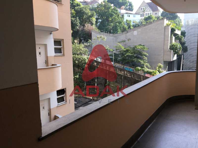 Conheça WhatsApp Image 2018-07-25 at 1 do imóvel - Kitnet/Conjugado 32m² à venda Flamengo, Rio de Janeiro - R$ 370.000 - LAKI00134 - 20 WhatsApp Image 2018-07-25 at 1 - Kitnet/Conjugado 32m² à venda Flamengo, Rio de Janeiro - R$ 370.000 - LAKI00134 - 20