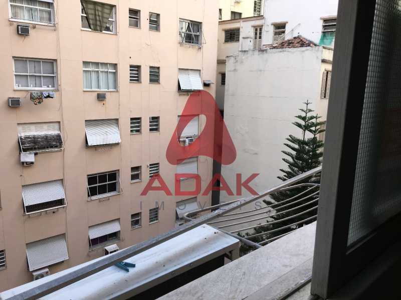 Conheça WhatsApp Image 2018-07-25 at 1 do imóvel - Kitnet/Conjugado 32m² à venda Flamengo, Rio de Janeiro - R$ 370.000 - LAKI00134 - 21 WhatsApp Image 2018-07-25 at 1 - Kitnet/Conjugado 32m² à venda Flamengo, Rio de Janeiro - R$ 370.000 - LAKI00134 - 21