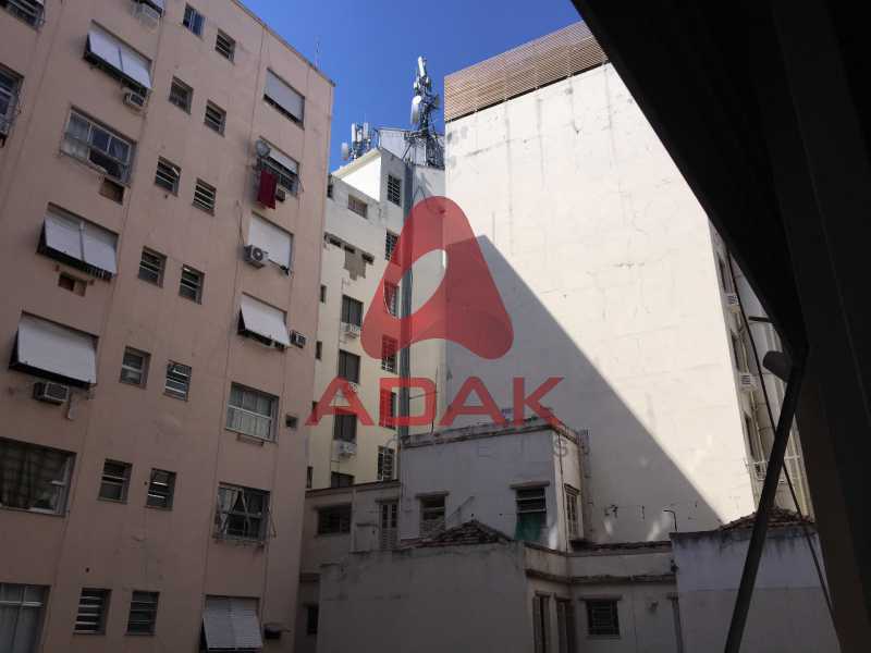 Conheça WhatsApp Image 2018-07-25 at 1 do imóvel - Kitnet/Conjugado 32m² à venda Flamengo, Rio de Janeiro - R$ 370.000 - LAKI00134 - 22 WhatsApp Image 2018-07-25 at 1 - Kitnet/Conjugado 32m² à venda Flamengo, Rio de Janeiro - R$ 370.000 - LAKI00134 - 22
