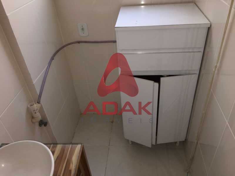 Conheça WhatsApp Image 2018-07-25 at 1 do imóvel - Kitnet/Conjugado 32m² à venda Flamengo, Rio de Janeiro - R$ 370.000 - LAKI00134 - 23 WhatsApp Image 2018-07-25 at 1 - Kitnet/Conjugado 32m² à venda Flamengo, Rio de Janeiro - R$ 370.000 - LAKI00134 - 23