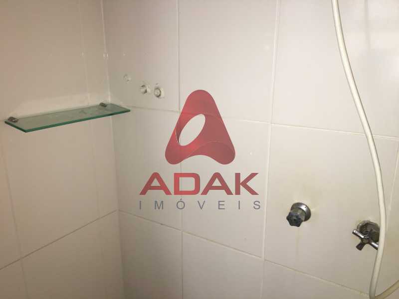 Conheça WhatsApp Image 2018-07-25 at 1 do imóvel - Kitnet/Conjugado 32m² à venda Flamengo, Rio de Janeiro - R$ 370.000 - LAKI00134 - 25 WhatsApp Image 2018-07-25 at 1 - Kitnet/Conjugado 32m² à venda Flamengo, Rio de Janeiro - R$ 370.000 - LAKI00134 - 25