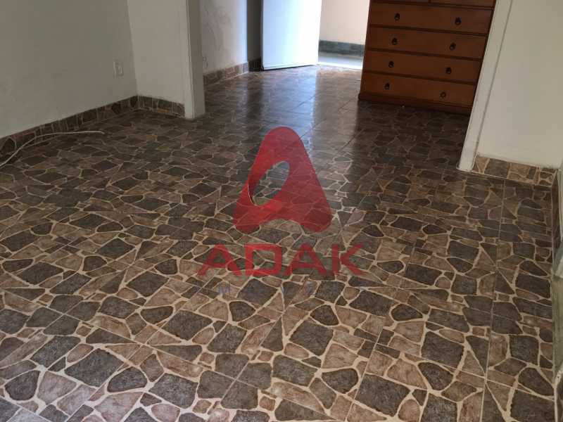 Conheça WhatsApp Image 2018-07-25 at 1 do imóvel - Kitnet/Conjugado 32m² à venda Flamengo, Rio de Janeiro - R$ 370.000 - LAKI00134 - 9 WhatsApp Image 2018-07-25 at 1 - Kitnet/Conjugado 32m² à venda Flamengo, Rio de Janeiro - R$ 370.000 - LAKI00134 - 9