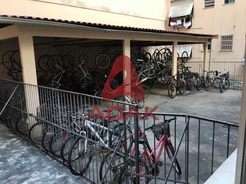 Conheça WhatsApp Image 2018-07-25 at 1 do imóvel - Kitnet/Conjugado 32m² à venda Flamengo, Rio de Janeiro - R$ 370.000 - LAKI00134 - 26 WhatsApp Image 2018-07-25 at 1 - Kitnet/Conjugado 32m² à venda Flamengo, Rio de Janeiro - R$ 370.000 - LAKI00134 - 26