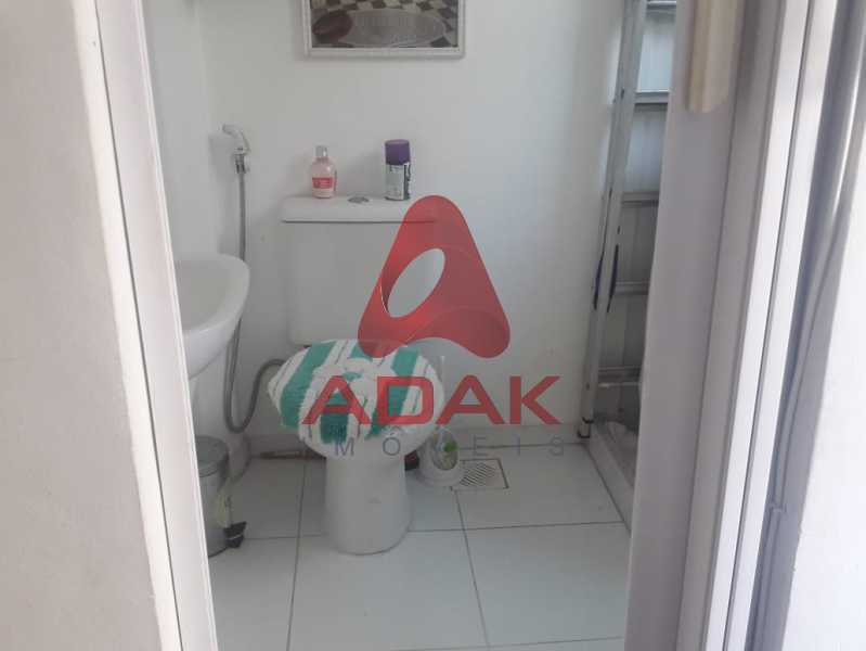 Conheça 4dc21acf-cf15-4ac5-b1d4-43cd32 do imóvel - Apartamento à venda Flamengo, Rio de Janeiro - R$ 299.000 - LAAP00184 - 15 4dc21acf-cf15-4ac5-b1d4-43cd32 - Apartamento à venda Flamengo, Rio de Janeiro - R$ 299.000 - LAAP00184 - 15