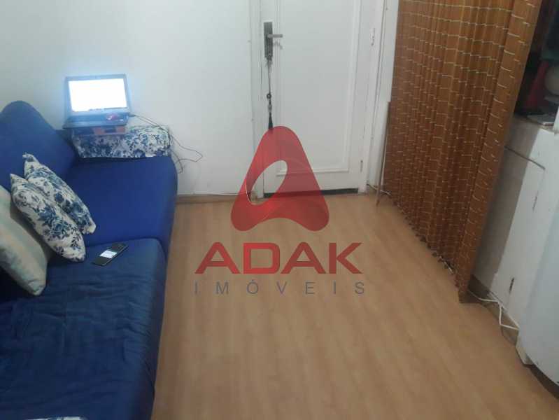 Conheça 18e863bc-2068-4741-bd72-1d444c do imóvel - Apartamento à venda Flamengo, Rio de Janeiro - R$ 299.000 - LAAP00184 - 4 18e863bc-2068-4741-bd72-1d444c - Apartamento à venda Flamengo, Rio de Janeiro - R$ 299.000 - LAAP00184 - 4
