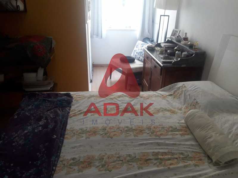 Conheça 18e75664-5597-4d63-b0b5-b9b796 do imóvel - Apartamento à venda Flamengo, Rio de Janeiro - R$ 299.000 - LAAP00184 - 8 18e75664-5597-4d63-b0b5-b9b796 - Apartamento à venda Flamengo, Rio de Janeiro - R$ 299.000 - LAAP00184 - 8