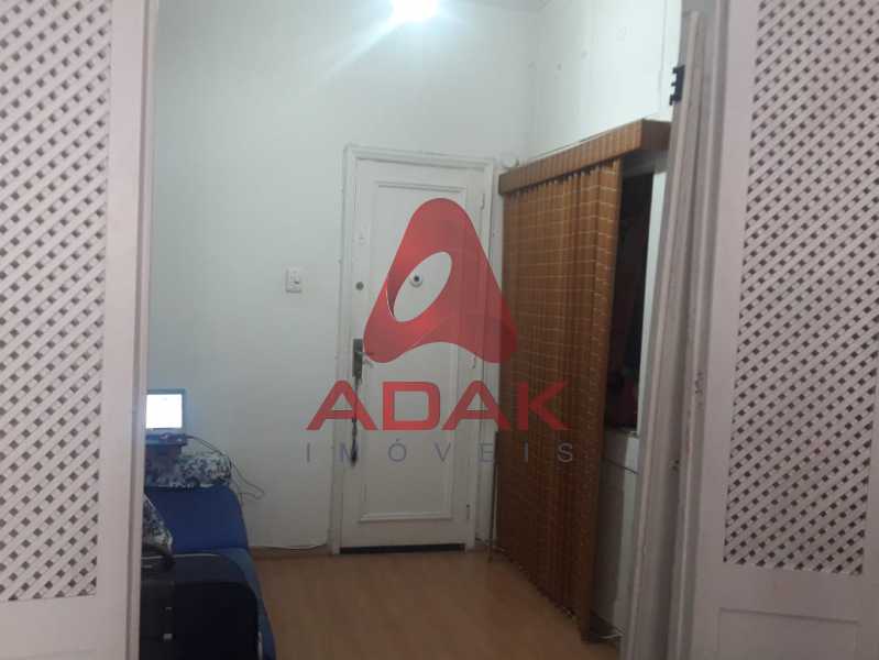 Conheça 864592db-afe4-4c5e-b6be-6eb77c do imóvel - Apartamento à venda Flamengo, Rio de Janeiro - R$ 299.000 - LAAP00184 - 7 864592db-afe4-4c5e-b6be-6eb77c - Apartamento à venda Flamengo, Rio de Janeiro - R$ 299.000 - LAAP00184 - 7