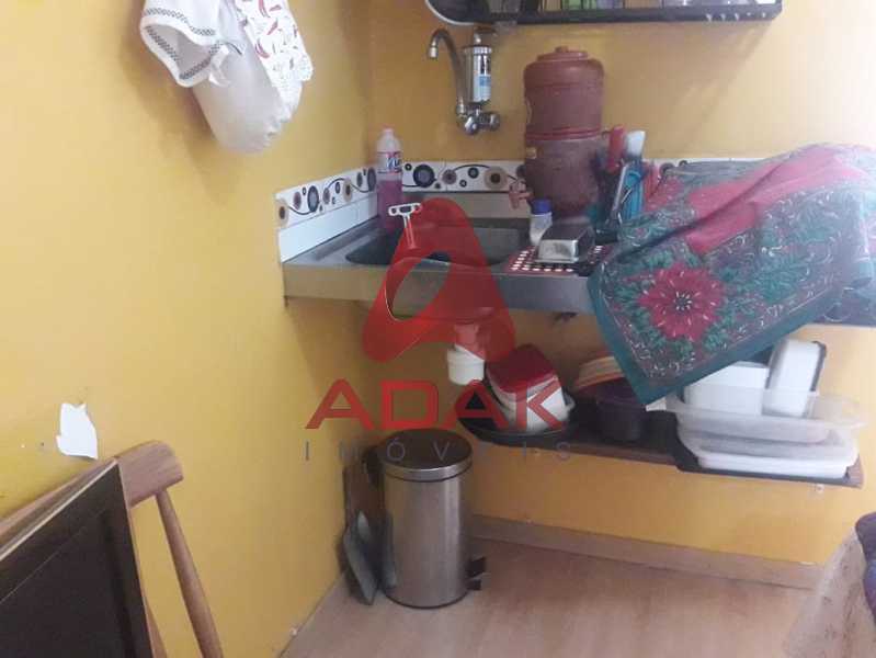 Conheça 03417148-a452-4f62-9dea-70f22a do imóvel - Apartamento à venda Flamengo, Rio de Janeiro - R$ 299.000 - LAAP00184 - 14 03417148-a452-4f62-9dea-70f22a - Apartamento à venda Flamengo, Rio de Janeiro - R$ 299.000 - LAAP00184 - 14