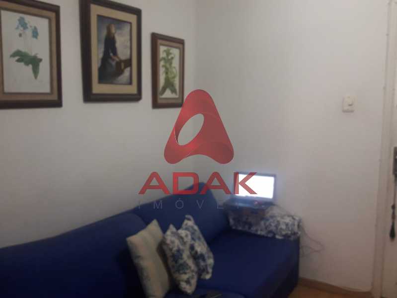 Conheça 80324333-5aea-4f3a-bdd3-eef00a do imóvel - Apartamento à venda Flamengo, Rio de Janeiro - R$ 299.000 - LAAP00184 - 5 80324333-5aea-4f3a-bdd3-eef00a - Apartamento à venda Flamengo, Rio de Janeiro - R$ 299.000 - LAAP00184 - 5