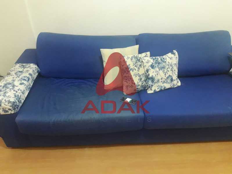 Conheça a1c74ba4-8812-4593-bae5-74ff8d do imóvel - Apartamento à venda Flamengo, Rio de Janeiro - R$ 299.000 - LAAP00184 - 3 a1c74ba4-8812-4593-bae5-74ff8d - Apartamento à venda Flamengo, Rio de Janeiro - R$ 299.000 - LAAP00184 - 3