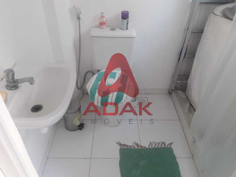 Conheça c04084fc-c1ab-4869-915a-0d20bb do imóvel - Apartamento à venda Flamengo, Rio de Janeiro - R$ 299.000 - LAAP00184 - 19 c04084fc-c1ab-4869-915a-0d20bb - Apartamento à venda Flamengo, Rio de Janeiro - R$ 299.000 - LAAP00184 - 19