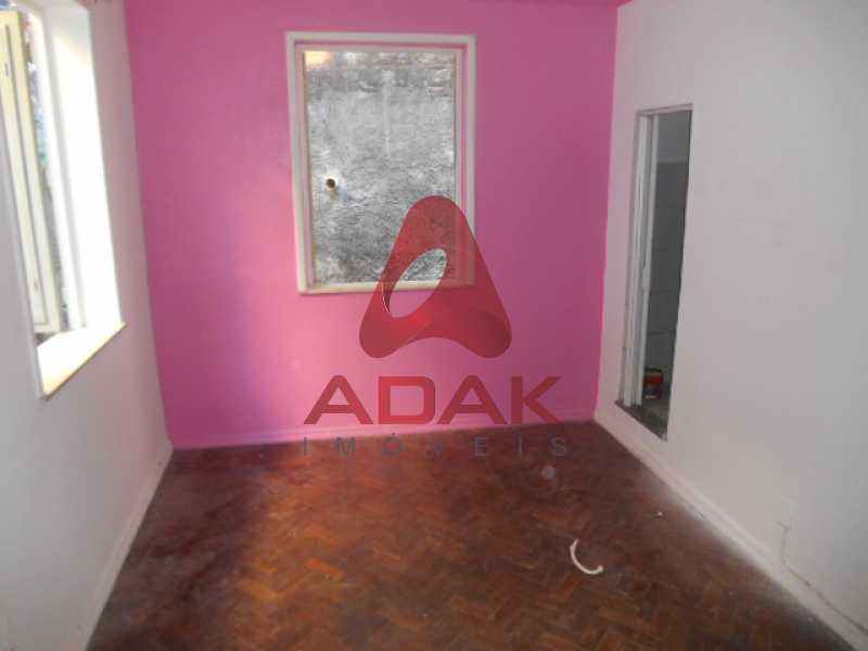 Conheça DSCN5517 do imóvel - Kitnet/Conjugado 30m² para alugar Glória, Rio de Janeiro - R$ 1.000 - LAKI00133 - 1 DSCN5517 - Kitnet/Conjugado 30m² para alugar Glória, Rio de Janeiro - R$ 1.000 - LAKI00133 - 1