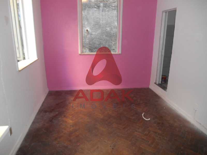 Conheça DSCN5518 do imóvel - Kitnet/Conjugado 30m² para alugar Glória, Rio de Janeiro - R$ 1.000 - LAKI00133 - 3 DSCN5518 - Kitnet/Conjugado 30m² para alugar Glória, Rio de Janeiro - R$ 1.000 - LAKI00133 - 3