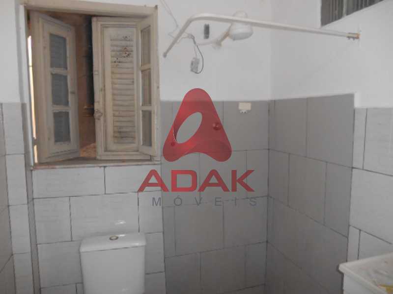 Conheça DSCN5521 do imóvel - Kitnet/Conjugado 30m² para alugar Glória, Rio de Janeiro - R$ 1.000 - LAKI00133 - 6 DSCN5521 - Kitnet/Conjugado 30m² para alugar Glória, Rio de Janeiro - R$ 1.000 - LAKI00133 - 6