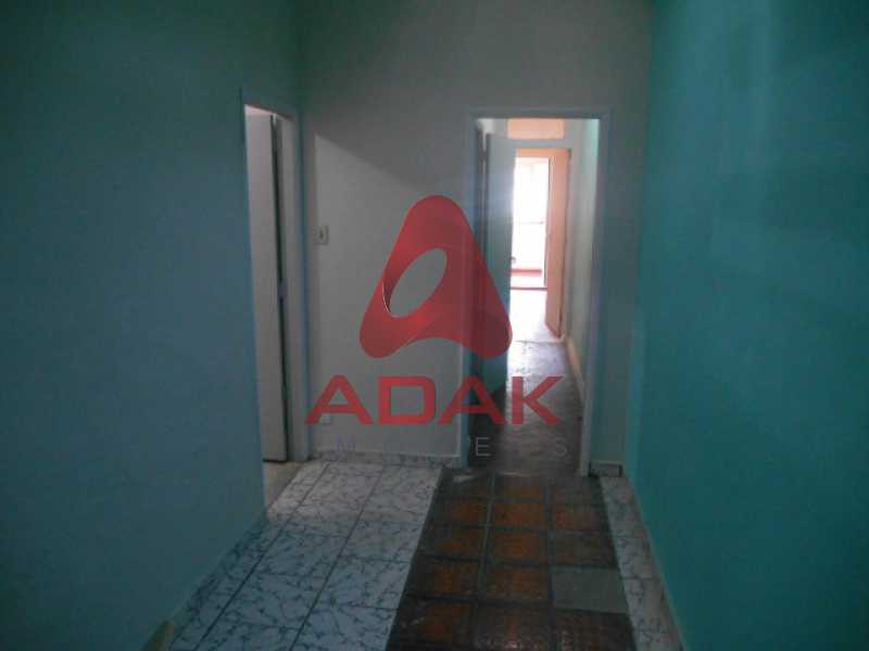 Conheça DSCN5526 do imóvel - Kitnet/Conjugado 30m² para alugar Glória, Rio de Janeiro - R$ 1.000 - LAKI00133 - 11 DSCN5526 - Kitnet/Conjugado 30m² para alugar Glória, Rio de Janeiro - R$ 1.000 - LAKI00133 - 11