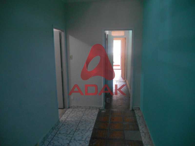 Conheça DSCN5527 do imóvel - Apartamento 2 quartos para alugar Glória, Rio de Janeiro - R$ 1.800 - LAAP20748 - 7 DSCN5527 - Apartamento 2 quartos para alugar Glória, Rio de Janeiro - R$ 1.800 - LAAP20748 - 7