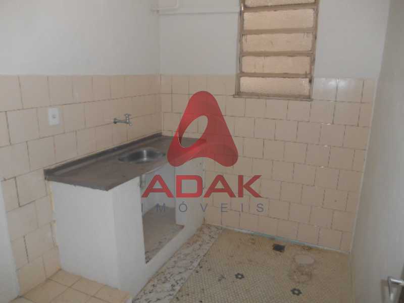 Conheça DSCN5530 do imóvel - Apartamento 2 quartos para alugar Glória, Rio de Janeiro - R$ 1.800 - LAAP20748 - 9 DSCN5530 - Apartamento 2 quartos para alugar Glória, Rio de Janeiro - R$ 1.800 - LAAP20748 - 9