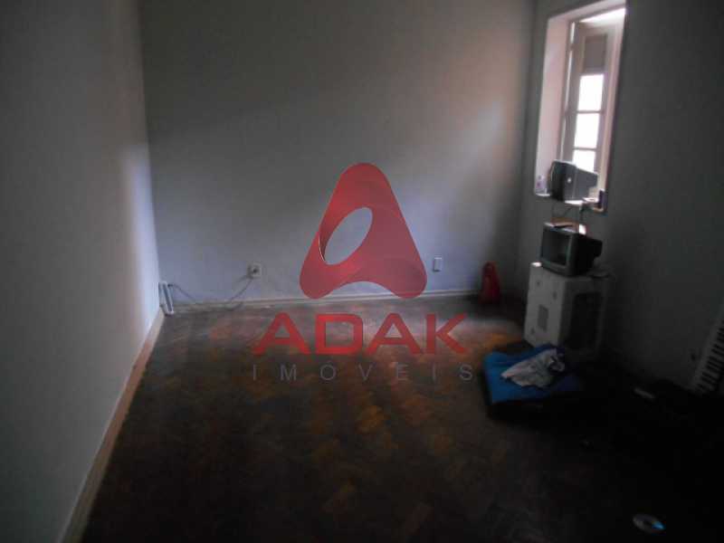 Conheça DSCN5532 do imóvel - Apartamento 2 quartos para alugar Glória, Rio de Janeiro - R$ 1.800 - LAAP20748 - 13 DSCN5532 - Apartamento 2 quartos para alugar Glória, Rio de Janeiro - R$ 1.800 - LAAP20748 - 13