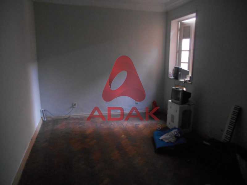 Conheça DSCN5533 do imóvel - Apartamento 2 quartos para alugar Glória, Rio de Janeiro - R$ 1.800 - LAAP20748 - 14 DSCN5533 - Apartamento 2 quartos para alugar Glória, Rio de Janeiro - R$ 1.800 - LAAP20748 - 14