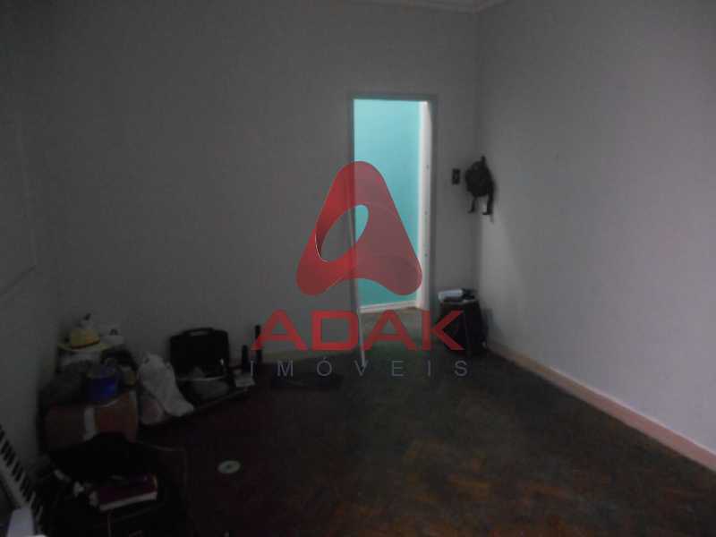 Conheça DSCN5535 do imóvel - Apartamento 2 quartos para alugar Glória, Rio de Janeiro - R$ 1.800 - LAAP20748 - 16 DSCN5535 - Apartamento 2 quartos para alugar Glória, Rio de Janeiro - R$ 1.800 - LAAP20748 - 16