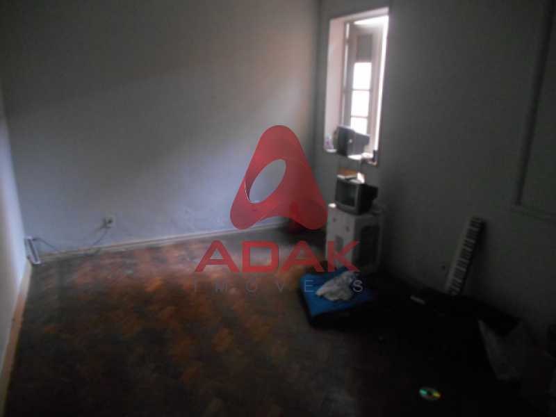 Conheça DSCN5536 do imóvel - Apartamento 2 quartos para alugar Glória, Rio de Janeiro - R$ 1.800 - LAAP20748 - 17 DSCN5536 - Apartamento 2 quartos para alugar Glória, Rio de Janeiro - R$ 1.800 - LAAP20748 - 17