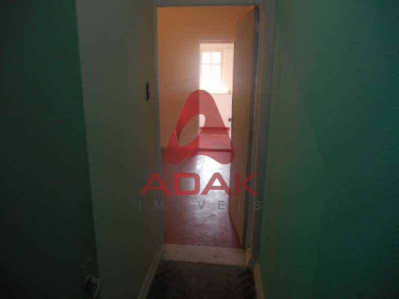 Conheça DSCN5537 do imóvel - Apartamento 2 quartos para alugar Glória, Rio de Janeiro - R$ 1.800 - LAAP20748 - 18 DSCN5537 - Apartamento 2 quartos para alugar Glória, Rio de Janeiro - R$ 1.800 - LAAP20748 - 18