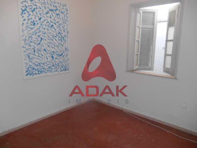 Conheça DSCN5539 do imóvel - Apartamento 2 quartos para alugar Glória, Rio de Janeiro - R$ 1.800 - LAAP20748 - 4 DSCN5539 - Apartamento 2 quartos para alugar Glória, Rio de Janeiro - R$ 1.800 - LAAP20748 - 4