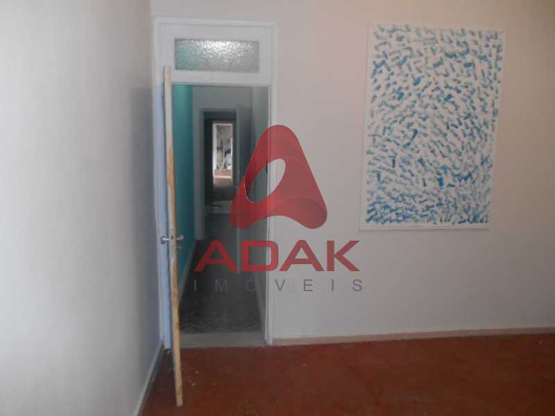 Conheça DSCN5540 do imóvel - Apartamento 2 quartos para alugar Glória, Rio de Janeiro - R$ 1.800 - LAAP20748 - 5 DSCN5540 - Apartamento 2 quartos para alugar Glória, Rio de Janeiro - R$ 1.800 - LAAP20748 - 5