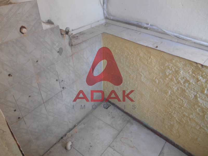 Conheça DSCN5542 do imóvel - Apartamento 2 quartos para alugar Glória, Rio de Janeiro - R$ 1.800 - LAAP20748 - 19 DSCN5542 - Apartamento 2 quartos para alugar Glória, Rio de Janeiro - R$ 1.800 - LAAP20748 - 19